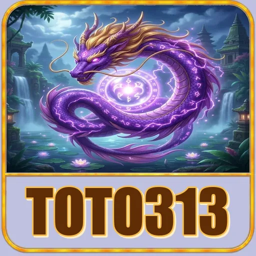 Pratinjau tampilan toto313