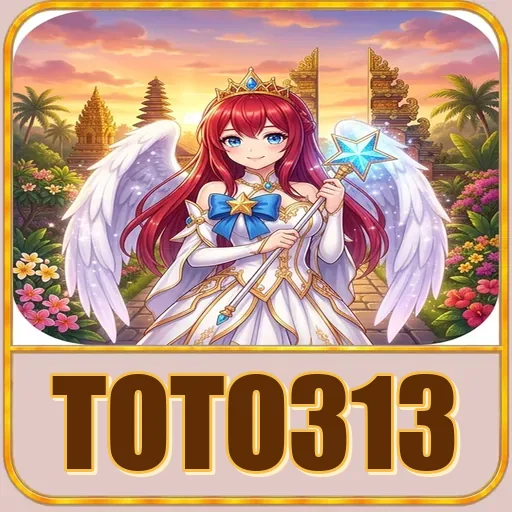 Avatar contoh