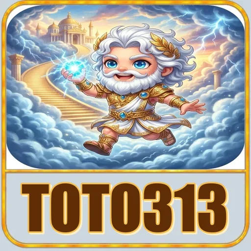 Avatar contoh