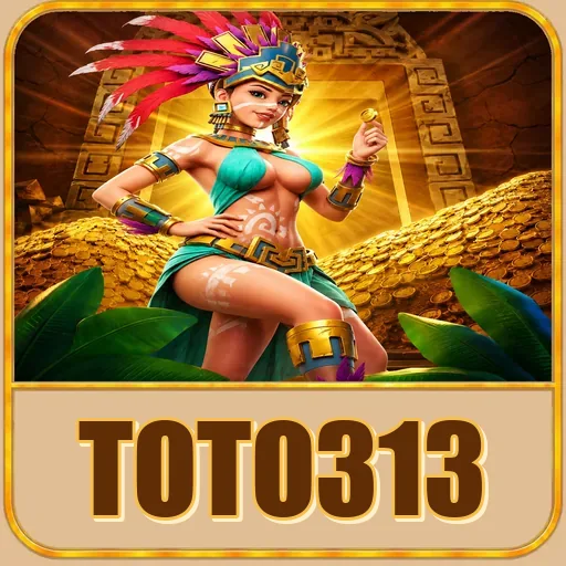 Avatar contoh