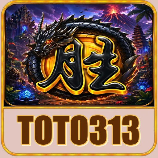 Pratinjau tampilan toto313