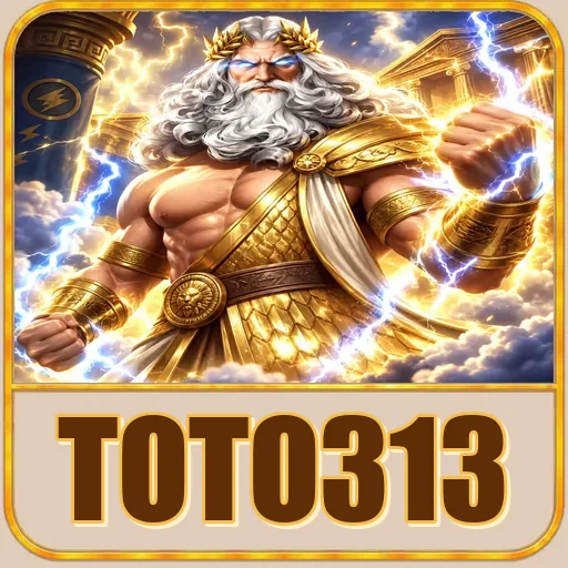 Pratinjau layar toto313